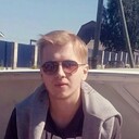  ,   Alexander, 29 ,   ,   , c , 