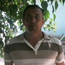 ���������� ������-����, ���� ������� Abdusalom, 48 ���, ������������ ��� ������, ����� � ���������, c�������� ���������