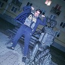 ���������� ������, ���� ������� ����, 26 ���, ������������ ��� ������, ����� � ���������, c�������� ���������