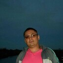 ���������� ������, ���� ������� ����, 43 ����, ������������ ��� ������, ����� � ���������, ���������