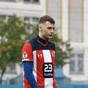 ���������� ������, ���� ������� ����, 33 ����, ������������ ��� ������, ����� � ���������