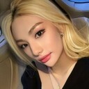 ���������� ������, ���� ������� �������, 24 ����, ������������ ��� ������, ����� � ���������, ���������