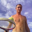  ,   Oleg, 35 ,   ,   , c , 