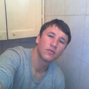 ���������� ������������, ���� ������� ����, 31 ���, ������������ ��� ������, ����� � ���������