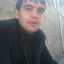  ,   Perviz, 39 ,   , 