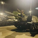 ���������� �����, ���� ������� �������, 32 ����, ������������ ��� ������, ����� � ���������, c�������� ���������