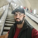  ,   , 33 ,   c 