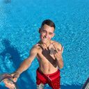 ���������� ���������, ���� ������� �����, 26 ���, ������������ ��� ������, ����� � ���������, c�������� ���������