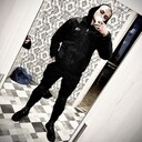 ���������� �������, ���� ����� �������, 22 ����, ������������ ��� ������, ����� � ���������