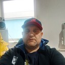 ,   , 51 ,     , c 