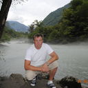  ,   , 57 ,  
