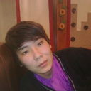  ,   Danil, 31 ,   ,   , c 