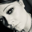 ���������� ������, ���� ������� Vesna, 31 ���, ������������ ��� ������, ����� � ���������