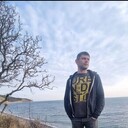 ���������� ���������, ���� ������� �������, 39 ���, ������������ ��� ����� � ���������, c�������� ���������, ���������