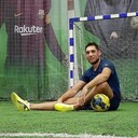 ���������� ��������, ���� ������� ������, 40 ���, ������������ ��� ������, ���������