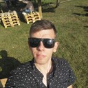  ,   , 28 ,     , c 