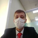 ���������� ������, ���� ������� Evgeny, 39 ���, ������������ ��� ������, ����� � ���������