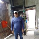 ,   , 58 ,   , c 