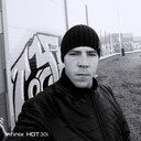  ,   Maksim, 28 ,   ,   