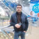 ���������� �����-���������, ���� ������� ����, 38 ���, ������������ ��� ������, ����� � ���������