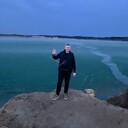 ���������� ������������, ���� ������� �����, 34 ����, ������������ ��� ������, ����� � ���������, c�������� ���������