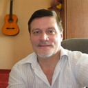 ���������� ������, ���� ������� ������, 62 ����, ������������ ��� ����� � ���������, c�������� ���������