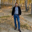 ���������� ������ ��������, ���� ������� ����, 38 ���, ������������ ��� ������, ����� � ���������, c�������� ���������, ���������