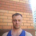 ���������� ��������, ���� ������� ������, 37 ���, ������������ ��� ����� � ���������, c�������� ���������