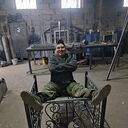 ���������� ��������, ���� ������� �������, 38 ���, ������������ ��� c�������� ���������