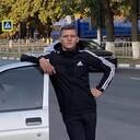 ���������� ������-��-����, ���� ������� ������, 26 ���, ������������ ��� ������, ����� � ���������