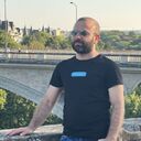 ���������� ������, ���� ������� ����, 39 ���, ������������ ��� ������, ����� � ���������