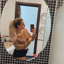  ,   , 24 ,   ,   
