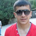  ,   Giorgi, 29 ,   