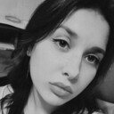 ���������� ������-��-����, ���� ������� �����, 25 ���, ������������ ��� ������, ����� � ���������