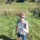 ���������� �����������, ���� ������� ������, 26 ���, ������������ ��� ������, ����� � ���������, c�������� ���������