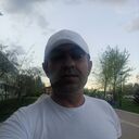  ,    , 40 ,   ,   