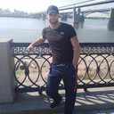  ,   Black_Wolf, 41 ,   ,   , c 