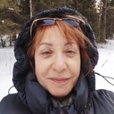  ,   , 58 ,   ,   