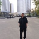  ,   , 47 ,   ,   