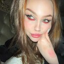 ���������� ����������, ���� ������� �����, 26 ���, ������������ ��� ������, ����� � ���������, c�������� ���������, ���������