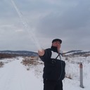 ���������� �����������, ���� ������� �����, 58 ���, ������������ ��� ������, ����� � ���������, c�������� ���������