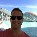 ���������� ������, ���� ������� ����� ����, 51 ���, ������������ 