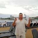 ���������� ������, ���� ������� �������, 60 ���, ������������ ��� ������, ����� � ���������