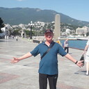  ,   , 48 ,   