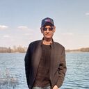  ,   , 53 ,   ,   