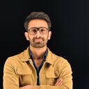 ���������� �����, ���� ������� Zee, 26 ���, ������������ ��� ������, ����� � ���������