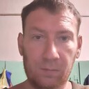 ���������� �����������, ���� ������� Aleksei, 44 ����, ������������ ��� c�������� ���������