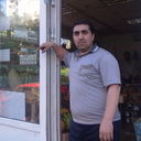  ,   Asif, 46 ,  