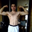 ���������� ������, ���� ������� �����, 34 ����, ������������ ��� ������, ����� � ���������, c�������� ���������