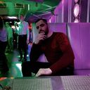 ���������� ���������, ���� ������� ������, 30 ���, ������������ ��� ������, ����� � ���������